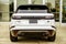 2020 Land Rover Range Rover Velar R-Dynamic S