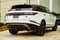 2020 Land Rover Range Rover Velar R-Dynamic S