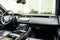2020 Land Rover Range Rover Velar R-Dynamic S