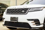 2020 Land Rover Range Rover Velar R-Dynamic S