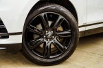 2020 Land Rover Range Rover Velar R-Dynamic S