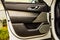 2020 Land Rover Range Rover Velar R-Dynamic S