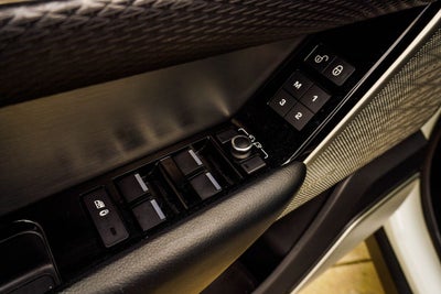 2020 Land Rover Range Rover Velar R-Dynamic S