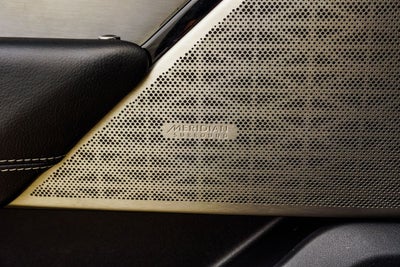 2020 Land Rover Range Rover Velar R-Dynamic S