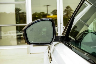 2020 Land Rover Range Rover Velar R-Dynamic S