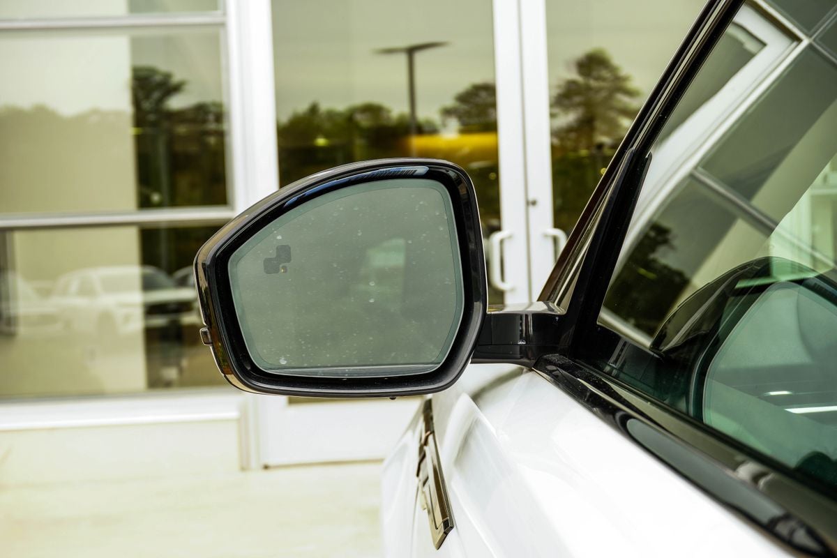 2020 Land Rover Range Rover Velar R-Dynamic S