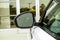 2020 Land Rover Range Rover Velar R-Dynamic S