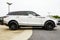 2020 Land Rover Range Rover Velar R-Dynamic S