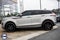 2020 Land Rover Range Rover Evoque R-Dynamic HSE
