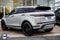 2020 Land Rover Range Rover Evoque R-Dynamic HSE