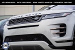 2020 Land Rover Range Rover Evoque R-Dynamic HSE