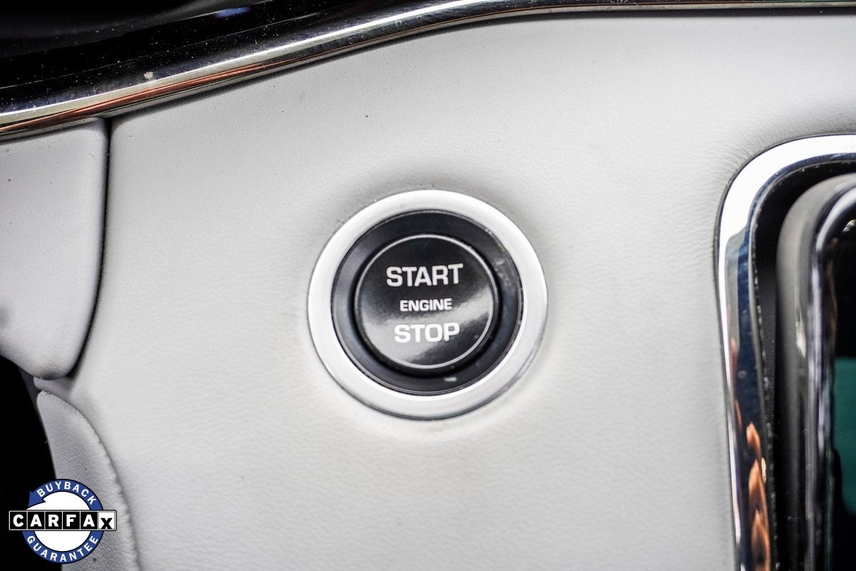 2020 Land Rover Range Rover Evoque R-Dynamic HSE