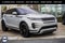 2020 Land Rover Range Rover Evoque R-Dynamic HSE