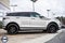 2020 Land Rover Range Rover Evoque R-Dynamic HSE
