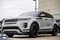 2020 Land Rover Range Rover Evoque R-Dynamic HSE