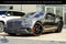 2020 Bentley Continental GT W12