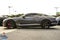 2020 Bentley Continental GT W12