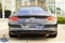 2020 Bentley Continental GT W12