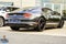 2020 Bentley Continental GT W12