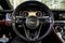 2020 Bentley Continental GT W12