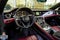 2020 Bentley Continental GT W12