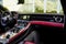 2020 Bentley Continental GT W12