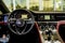2020 Bentley Continental GT W12