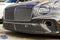 2020 Bentley Continental GT W12