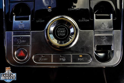2020 Bentley Continental GT W12