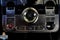 2020 Bentley Continental GT W12