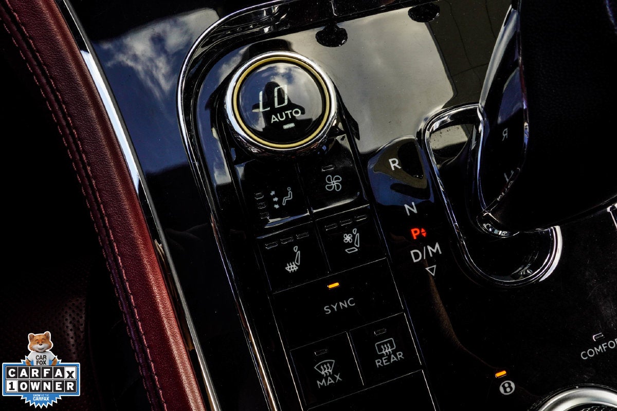 2020 Bentley Continental GT W12