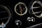 2020 Bentley Continental GT W12