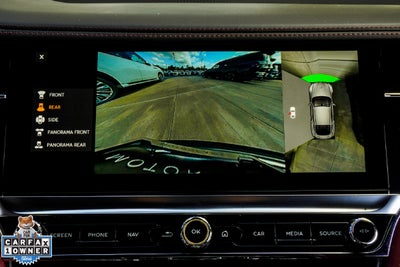 2020 Bentley Continental GT W12