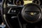 2020 Bentley Continental GT W12