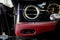 2020 Bentley Continental GT W12