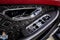 2020 Bentley Continental GT W12
