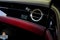 2020 Bentley Continental GT W12