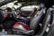 2020 Bentley Continental GT W12