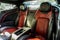 2020 Bentley Continental GT W12