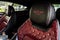 2020 Bentley Continental GT W12
