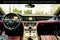 2020 Bentley Continental GT W12