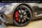2020 Bentley Continental GT W12