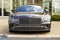 2020 Bentley Continental GT W12