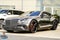 2020 Bentley Continental GT W12