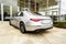 2021 Mercedes-Benz S-Class S 580 4MATIC®
