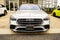 2021 Mercedes-Benz S-Class S 580 4MATIC®