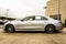 2021 Mercedes-Benz S-Class S 580 4MATIC®