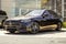 2023 Mercedes-Benz C-Class C 300 4MATIC®