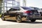 2023 Mercedes-Benz C-Class C 300 4MATIC®