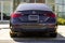 2023 Mercedes-Benz C-Class C 300 4MATIC®